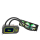 ZOTAC GeForce RTX 5090 ArcticStorm AIO 32GB GDDR7 DLSS4 ZT-B50900K-30P - 1352206 - zdjęcie 4
